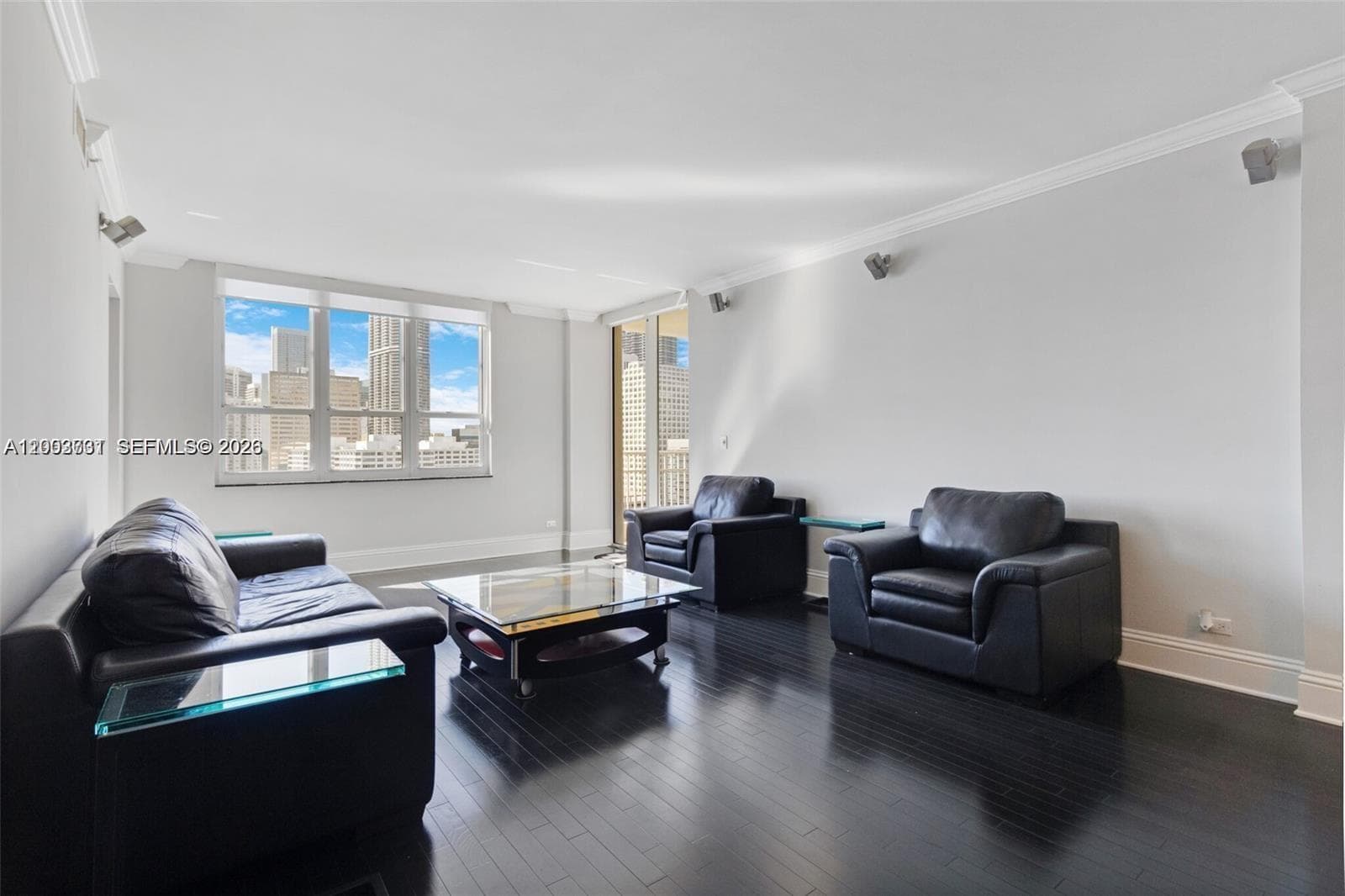 701 Brickell Key Blvd # 2103, Miami FL 33131 — 22