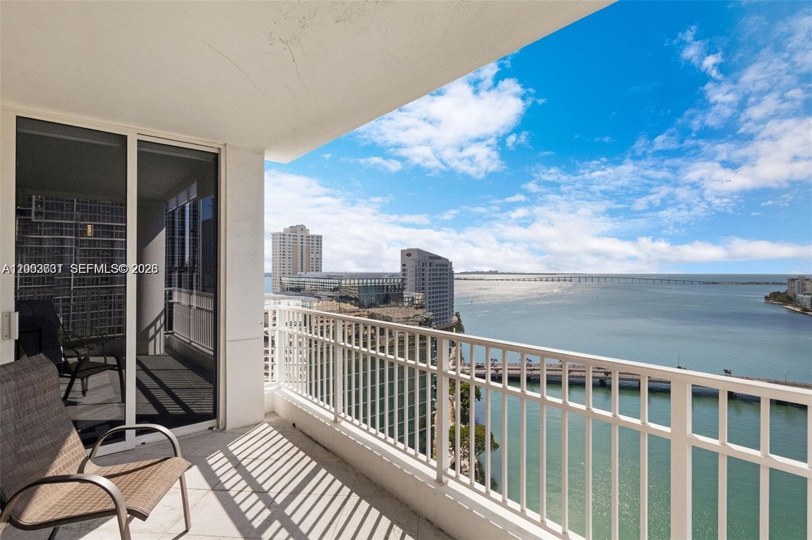 701 Brickell Key Blvd # 2103, Miami FL 33131 — 7