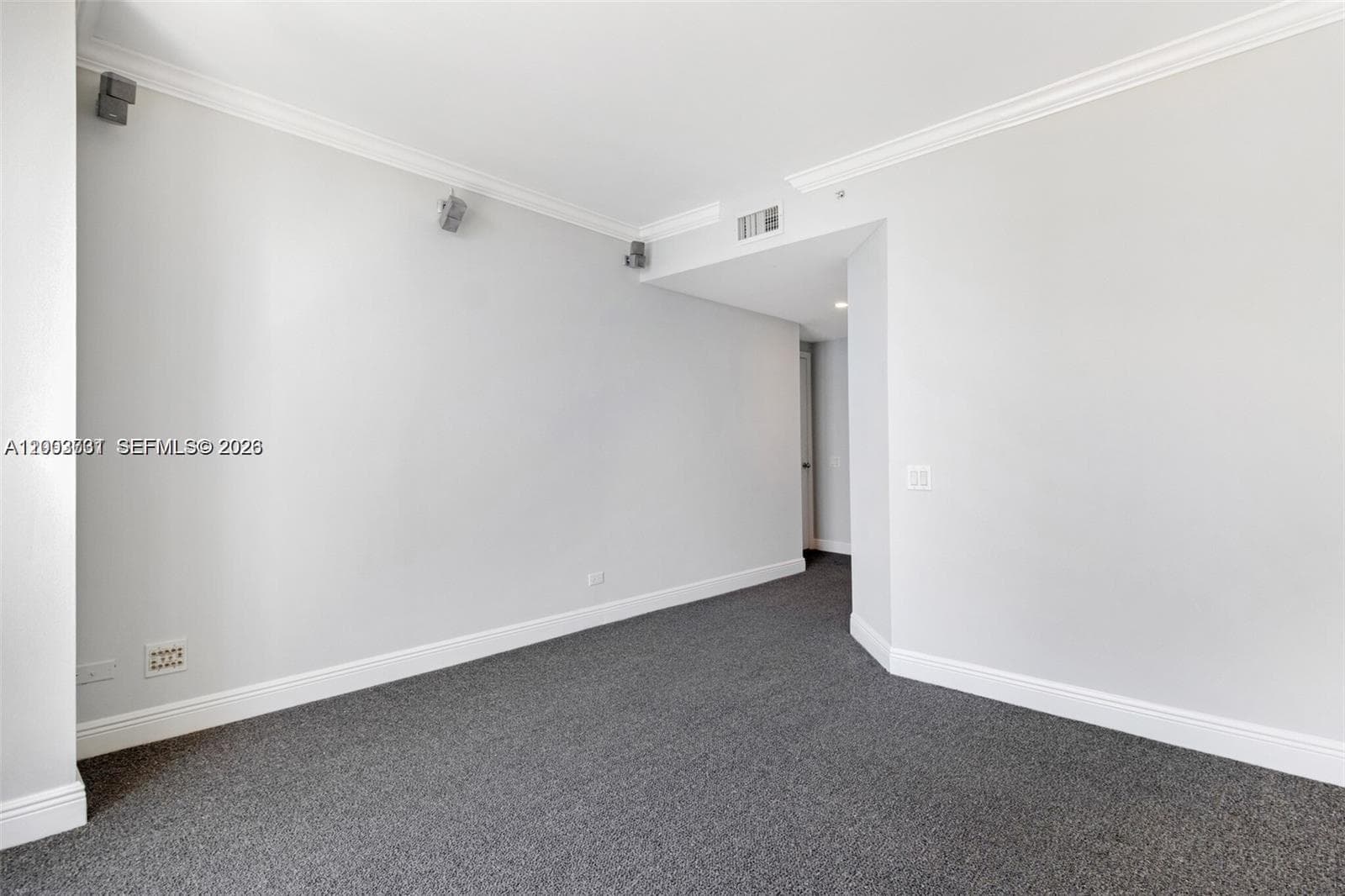 701 Brickell Key Blvd # 2103, Miami FL 33131 — 36