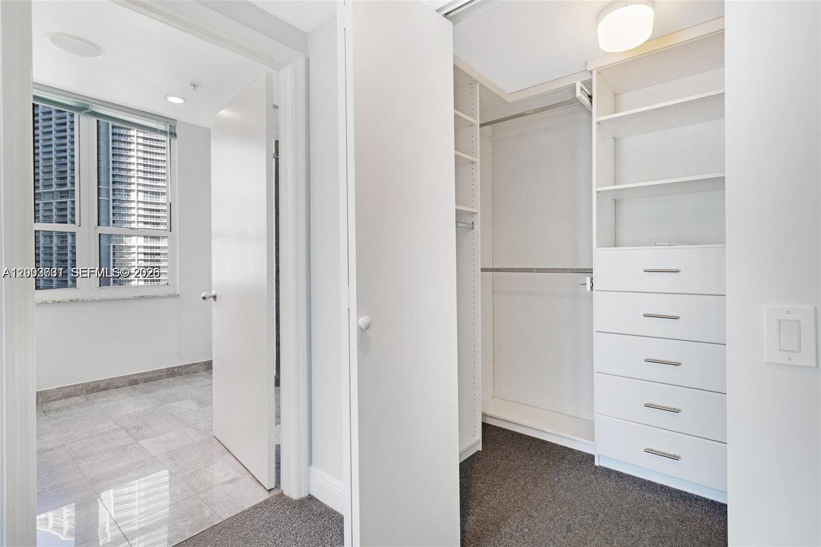 701 Brickell Key Blvd # 2103, Miami FL 33131 — 28