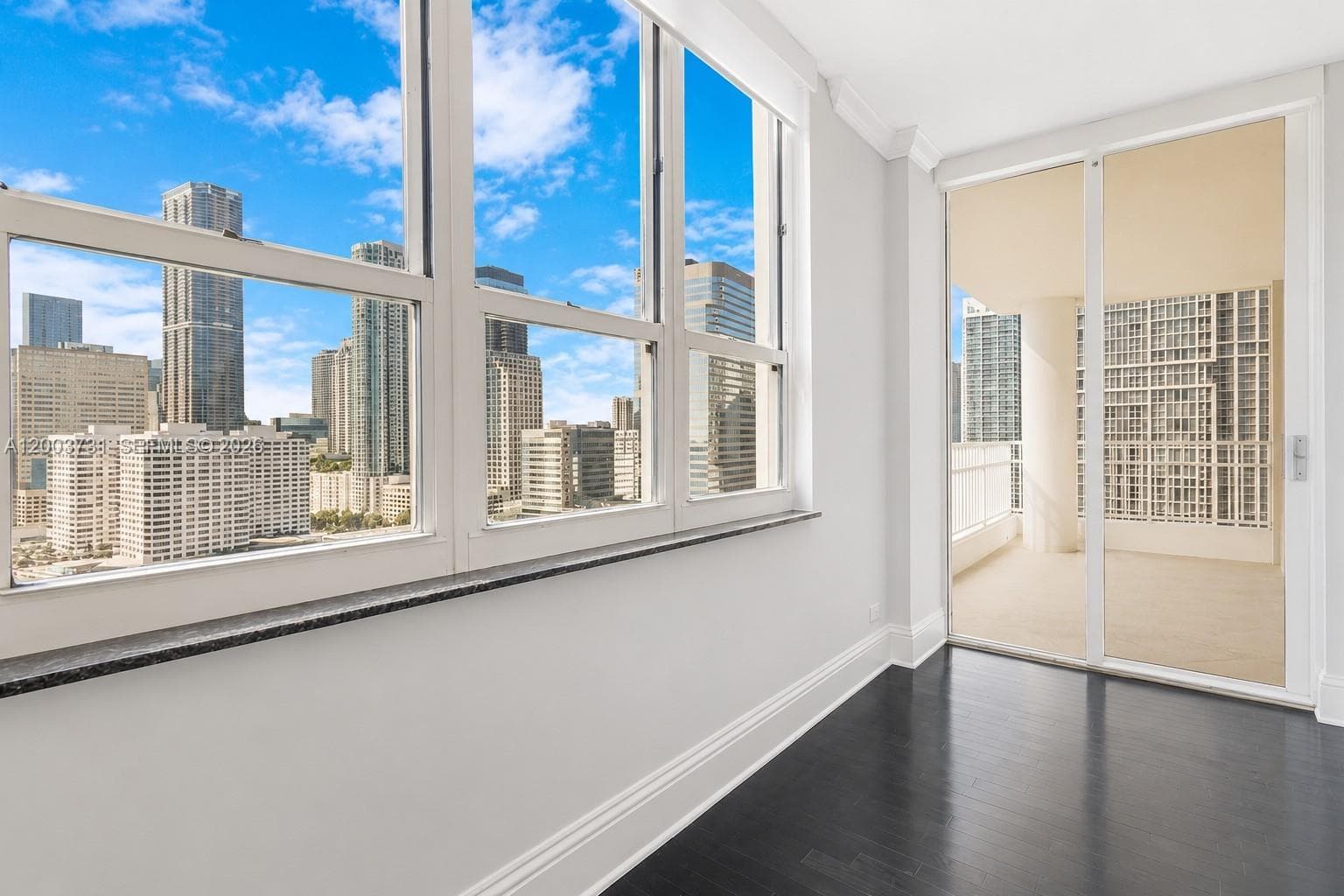 701 Brickell Key Blvd # 2103, Miami FL 33131 — 5