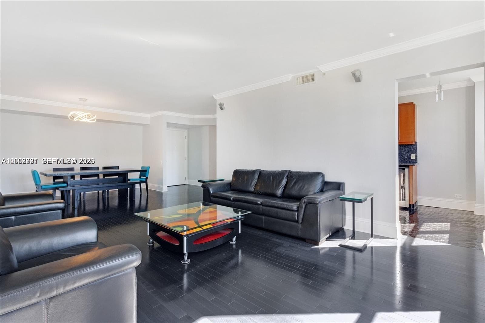 701 Brickell Key Blvd # 2103, Miami FL 33131 — 20