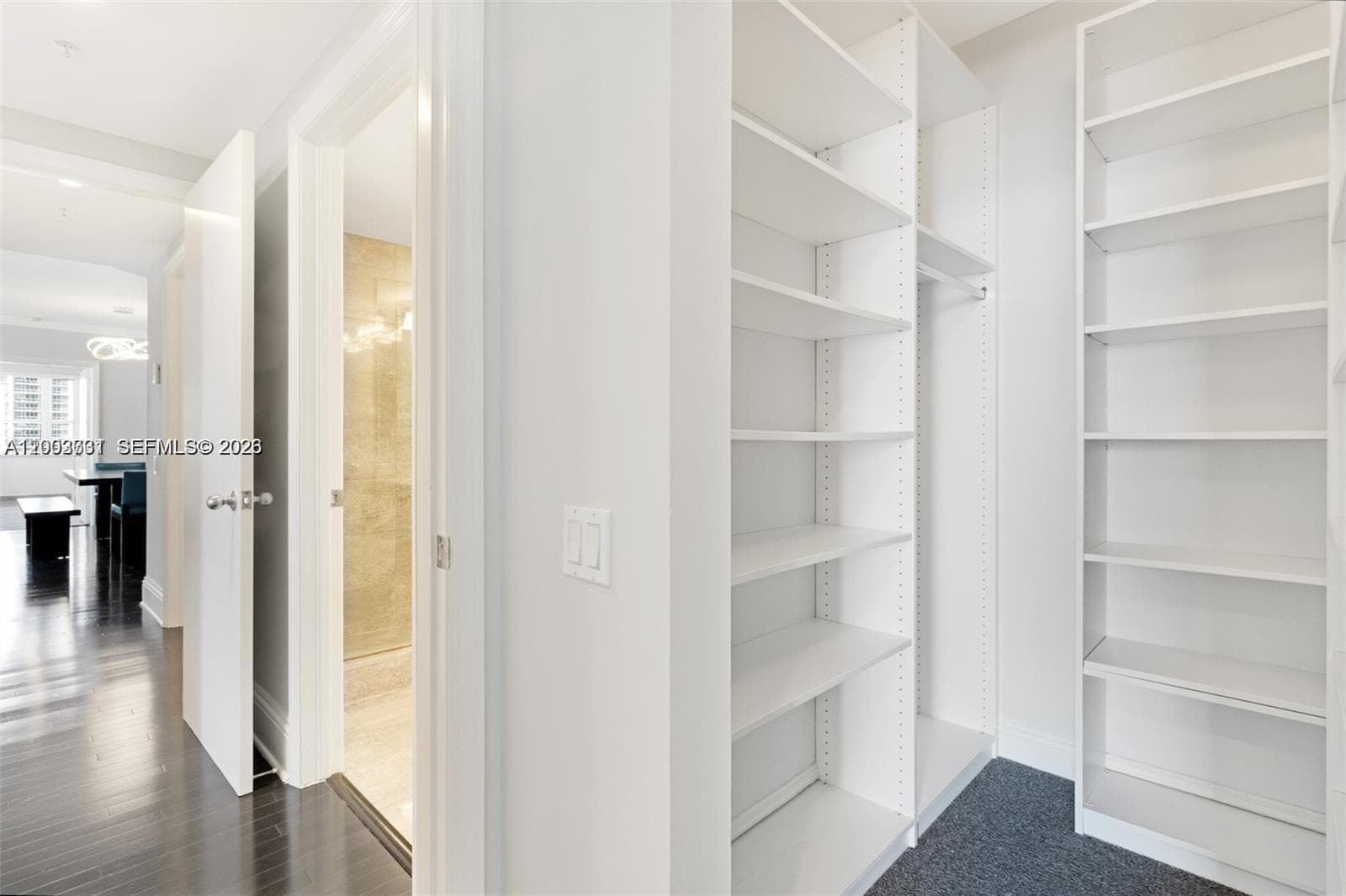 701 Brickell Key Blvd # 2103, Miami FL 33131 — 38