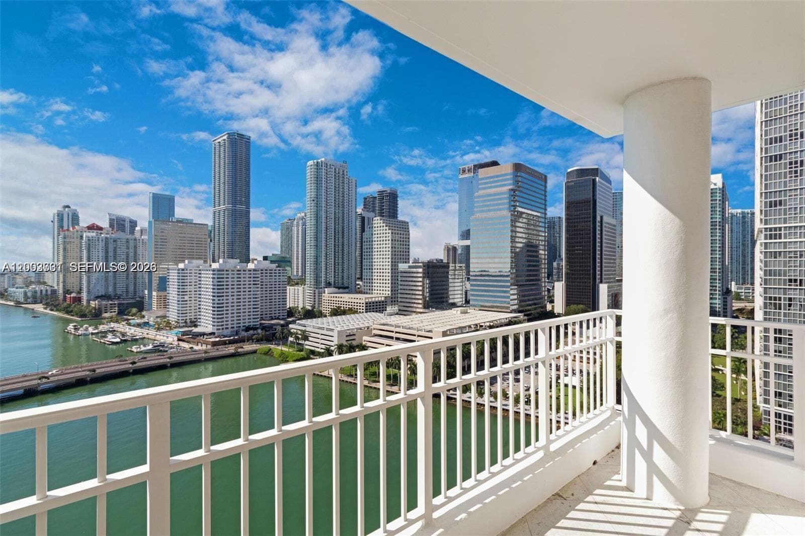 701 Brickell Key Blvd # 2103, Miami FL 33131 — 10