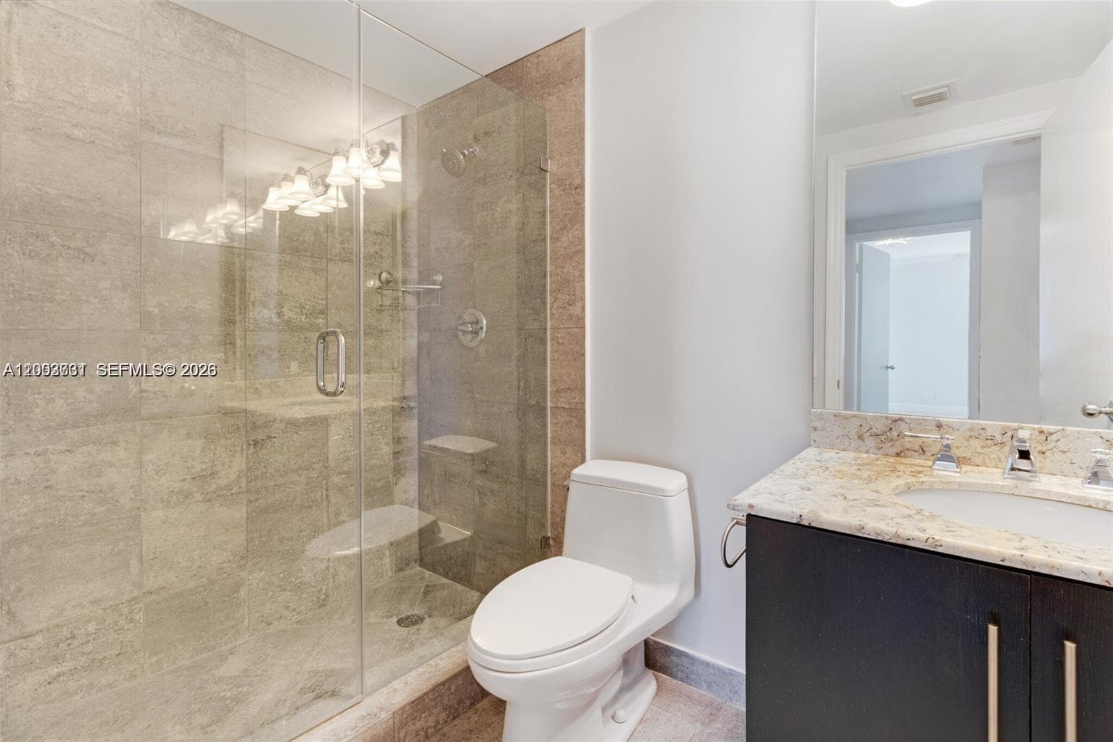 701 Brickell Key Blvd # 2103, Miami FL 33131 — 33