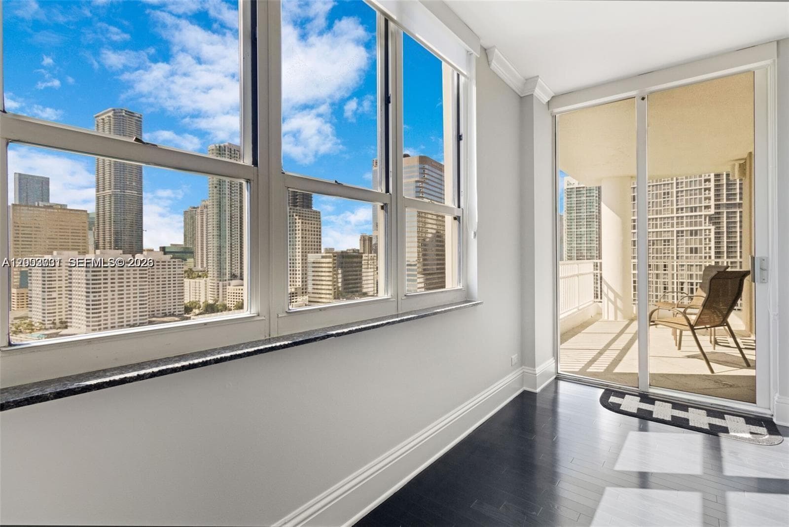 701 Brickell Key Blvd # 2103, Miami FL 33131 — 18
