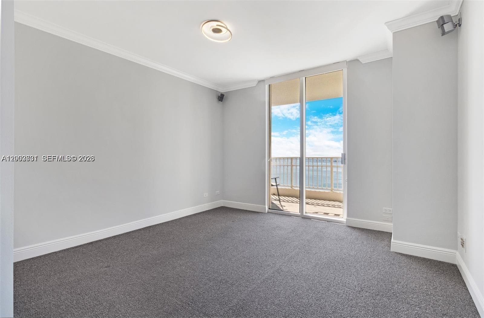 701 Brickell Key Blvd # 2103, Miami FL 33131 — 37