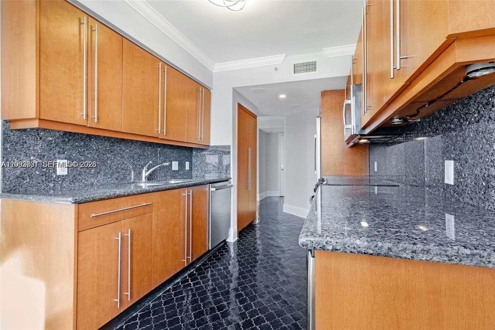 701 Brickell Key Blvd # 2103, Miami FL 33131 — 15