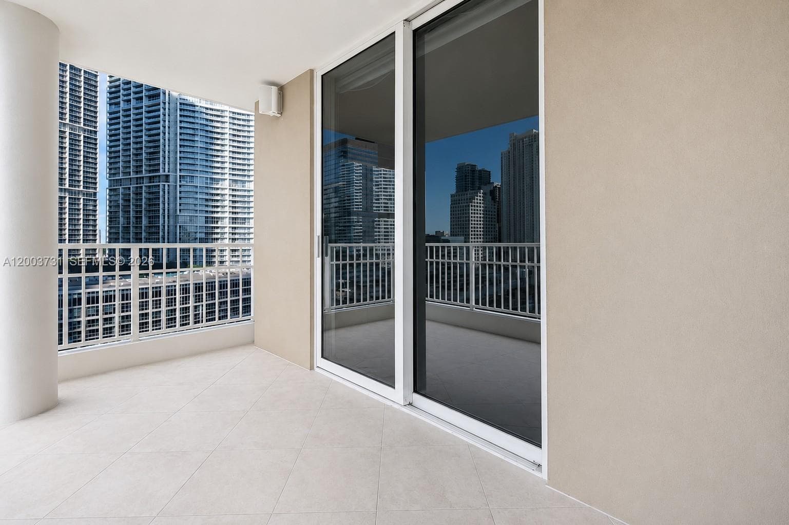 701 Brickell Key Blvd # 2103, Miami FL 33131 — 11