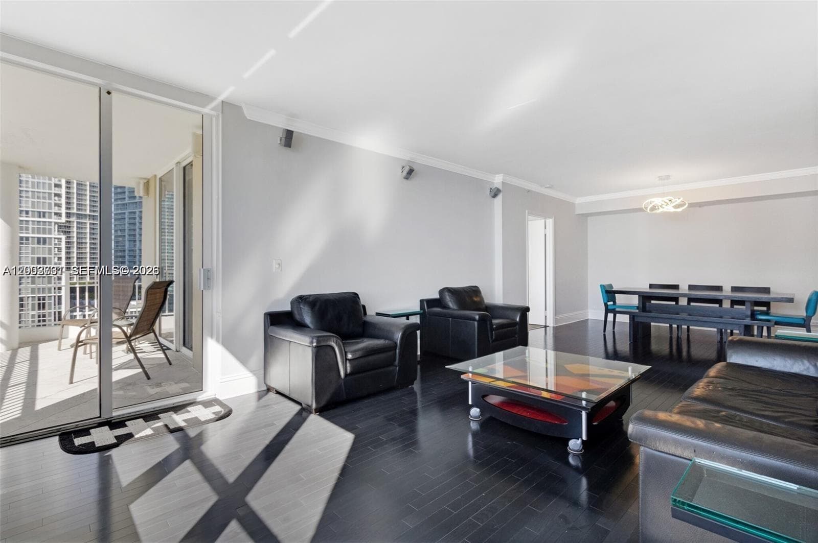 701 Brickell Key Blvd # 2103, Miami FL 33131 — 19