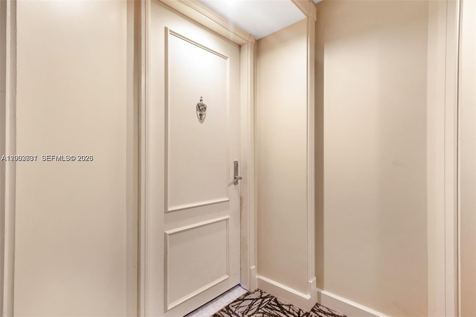 701 Brickell Key Blvd # 2103, Miami FL 33131 — 44