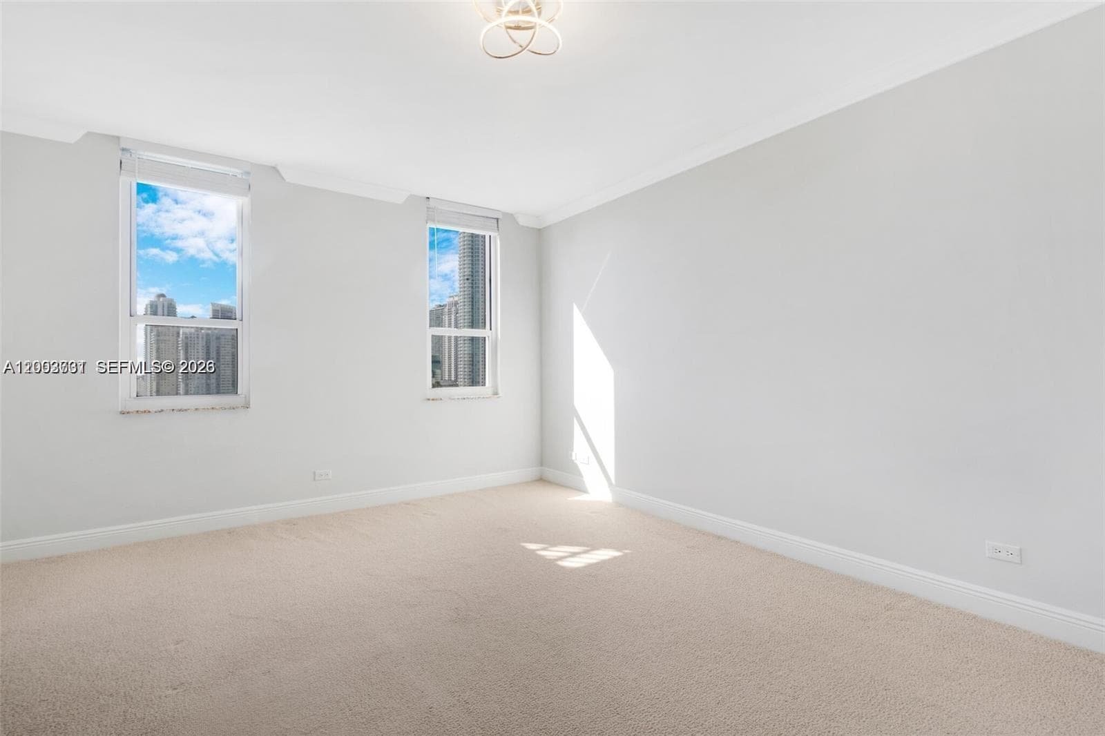 701 Brickell Key Blvd # 2103, Miami FL 33131 — 31