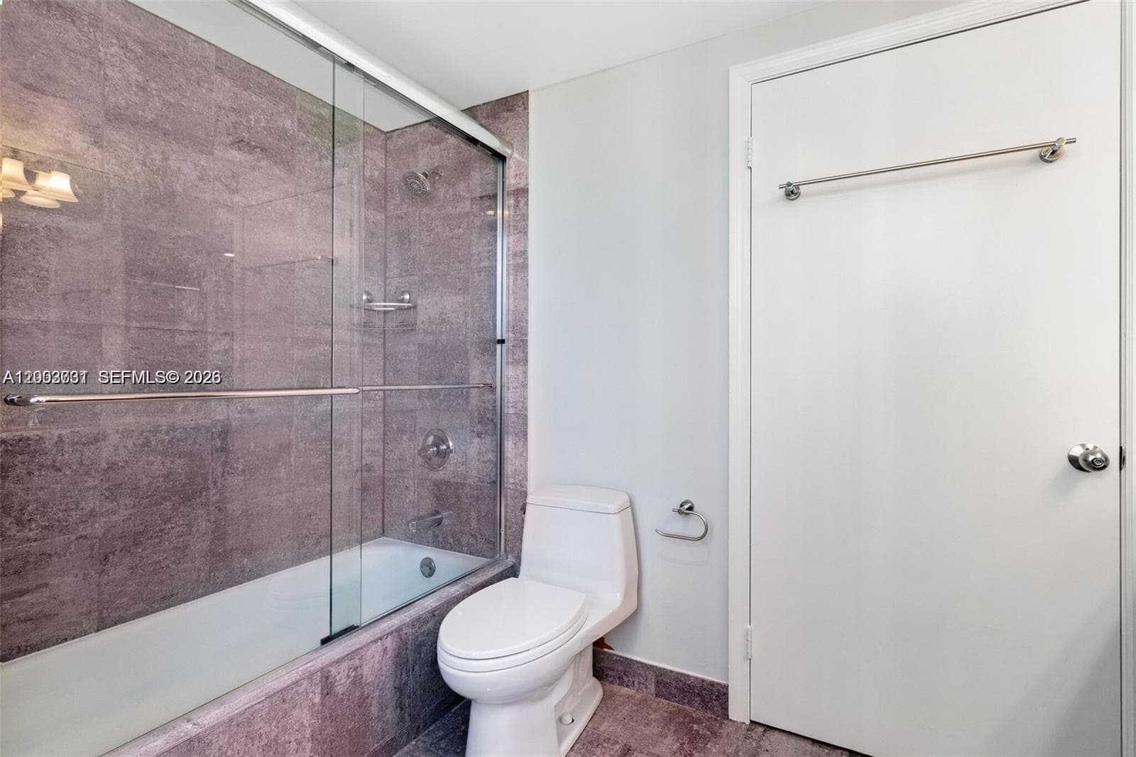 701 Brickell Key Blvd # 2103, Miami FL 33131 — 29