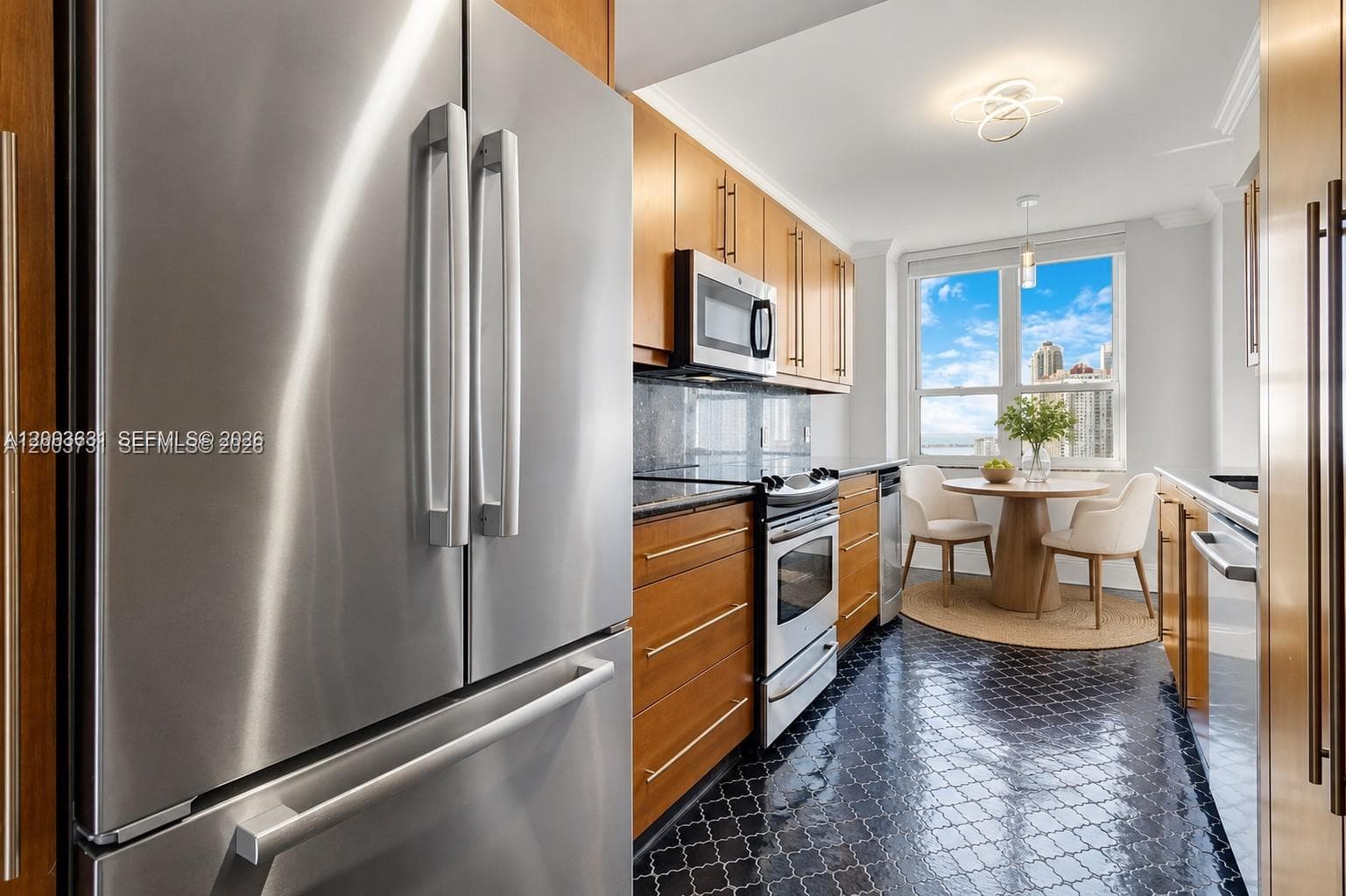 701 Brickell Key Blvd # 2103, Miami FL 33131 — 4