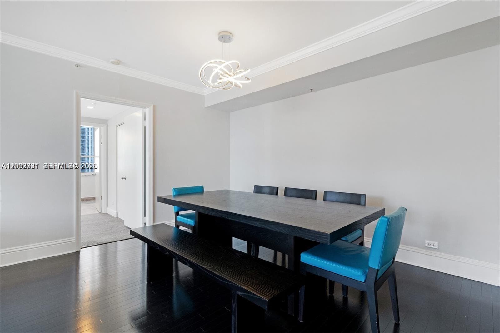 701 Brickell Key Blvd # 2103, Miami FL 33131 — 25