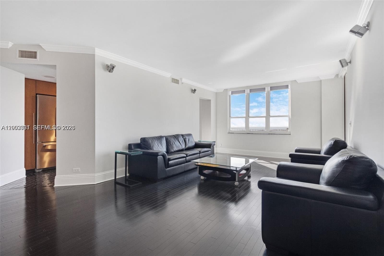 701 Brickell Key Blvd # 2103, Miami FL 33131 — 21