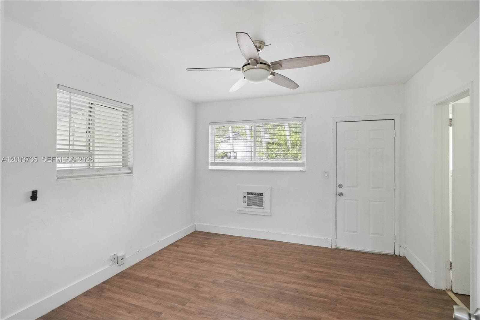 730 84th St, Miami Beach FL 33141 — 23