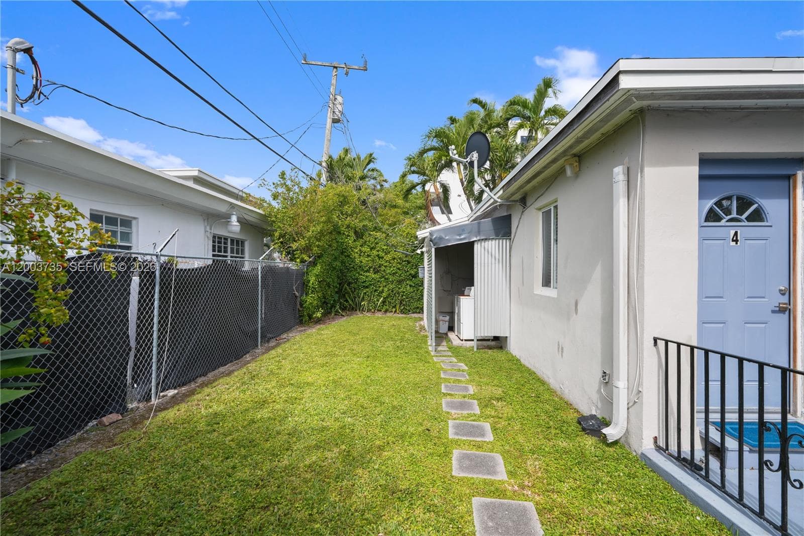 730 84th St, Miami Beach FL 33141 — 6