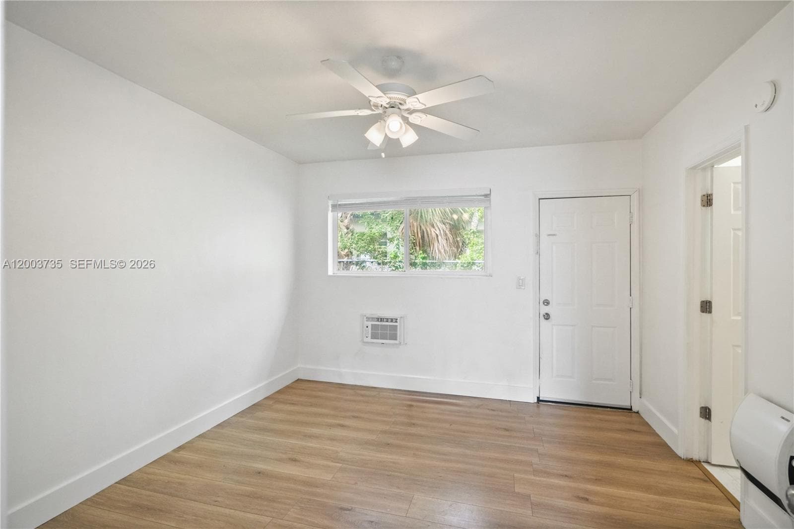 730 84th St, Miami Beach FL 33141 — 12