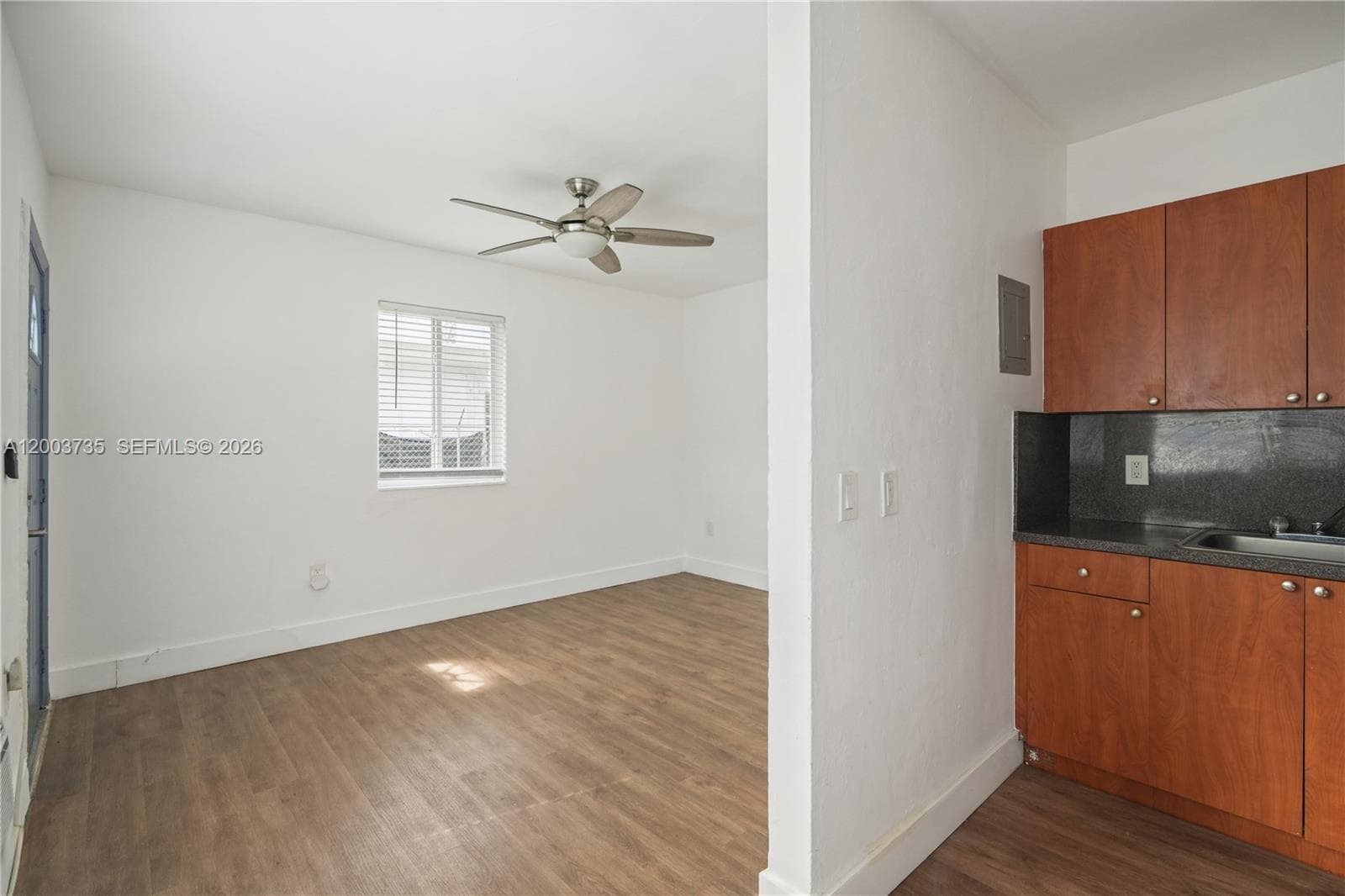 730 84th St, Miami Beach FL 33141 — 22