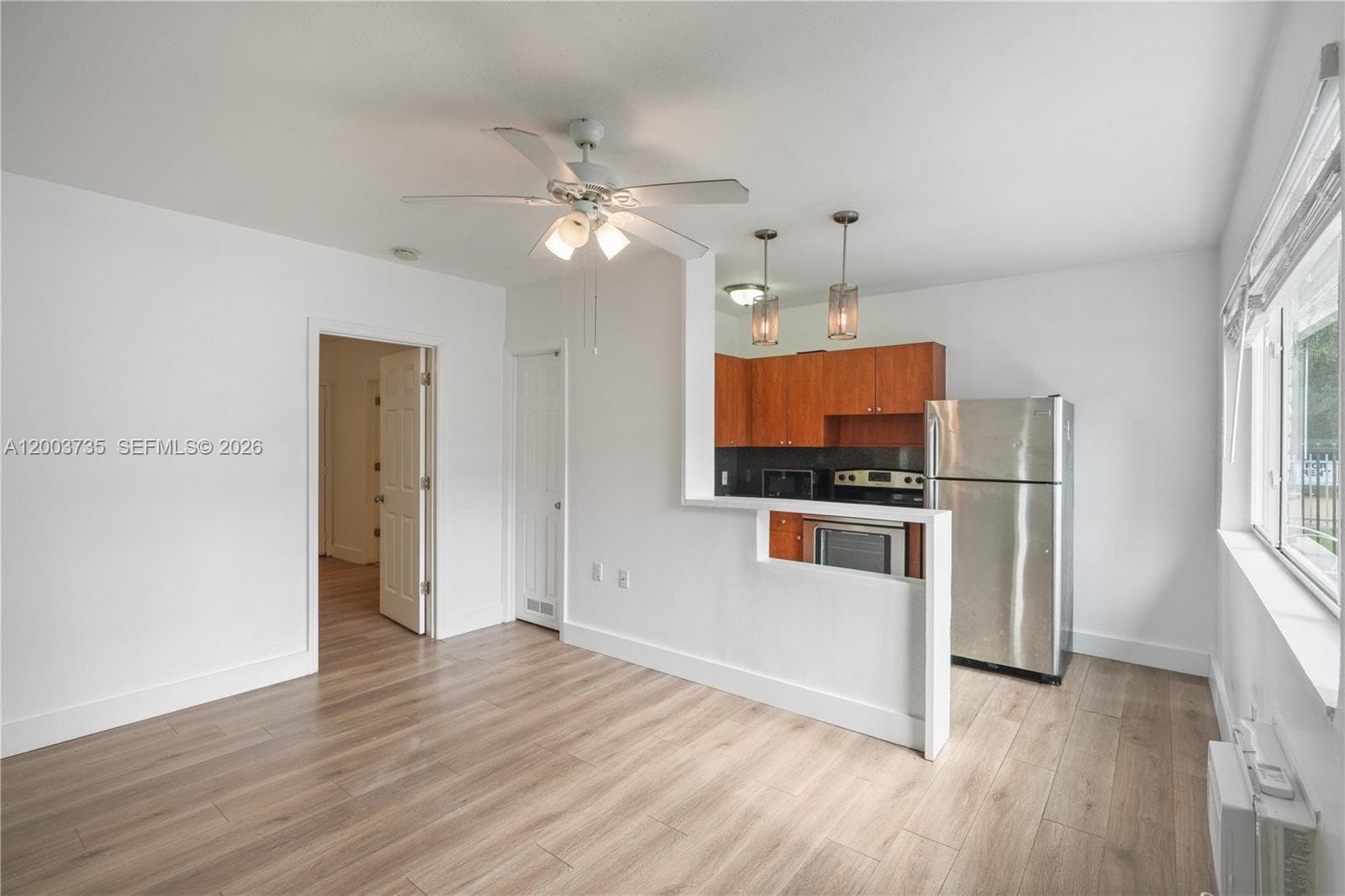 730 84th St, Miami Beach FL 33141 — 7