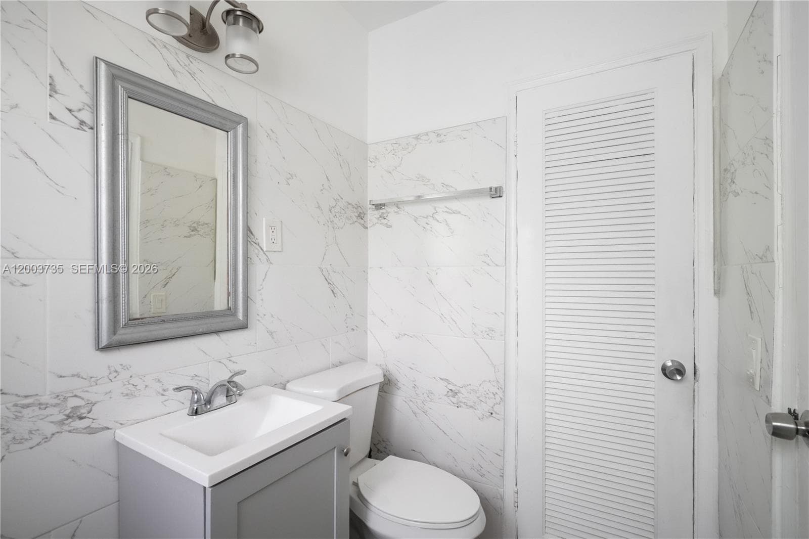 730 84th St, Miami Beach FL 33141 — 28