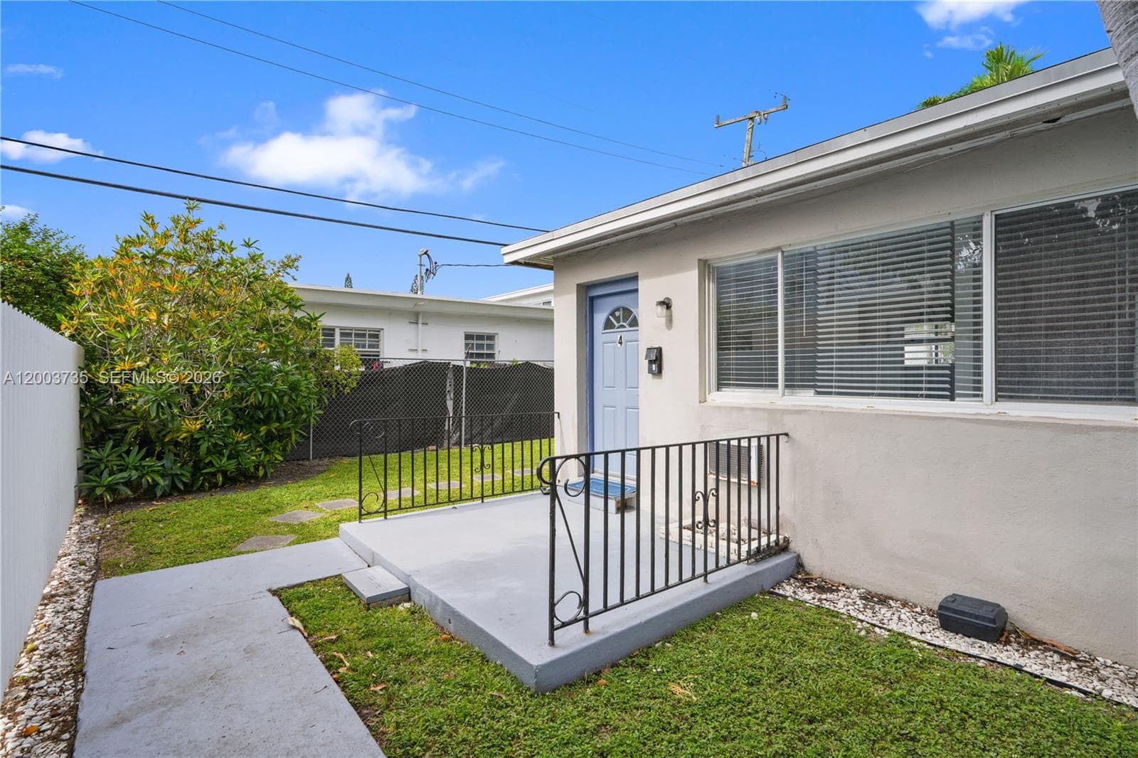 730 84th St, Miami Beach FL 33141 — 5