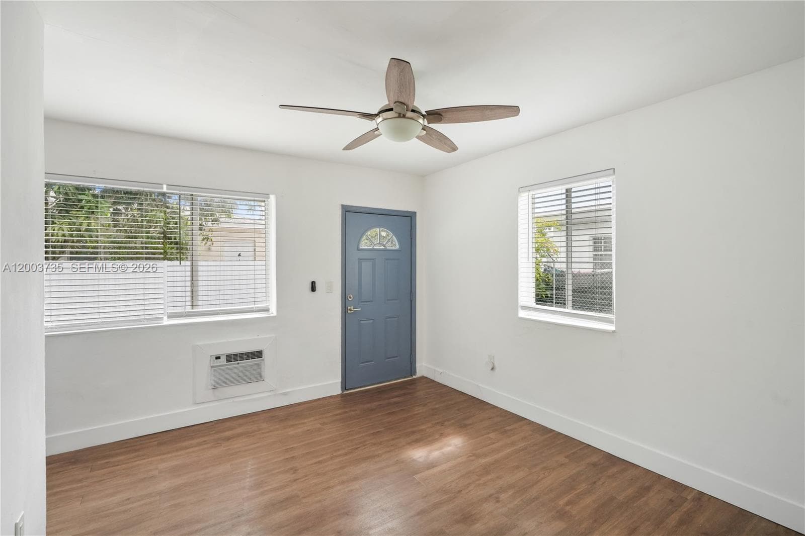 730 84th St, Miami Beach FL 33141 — 20