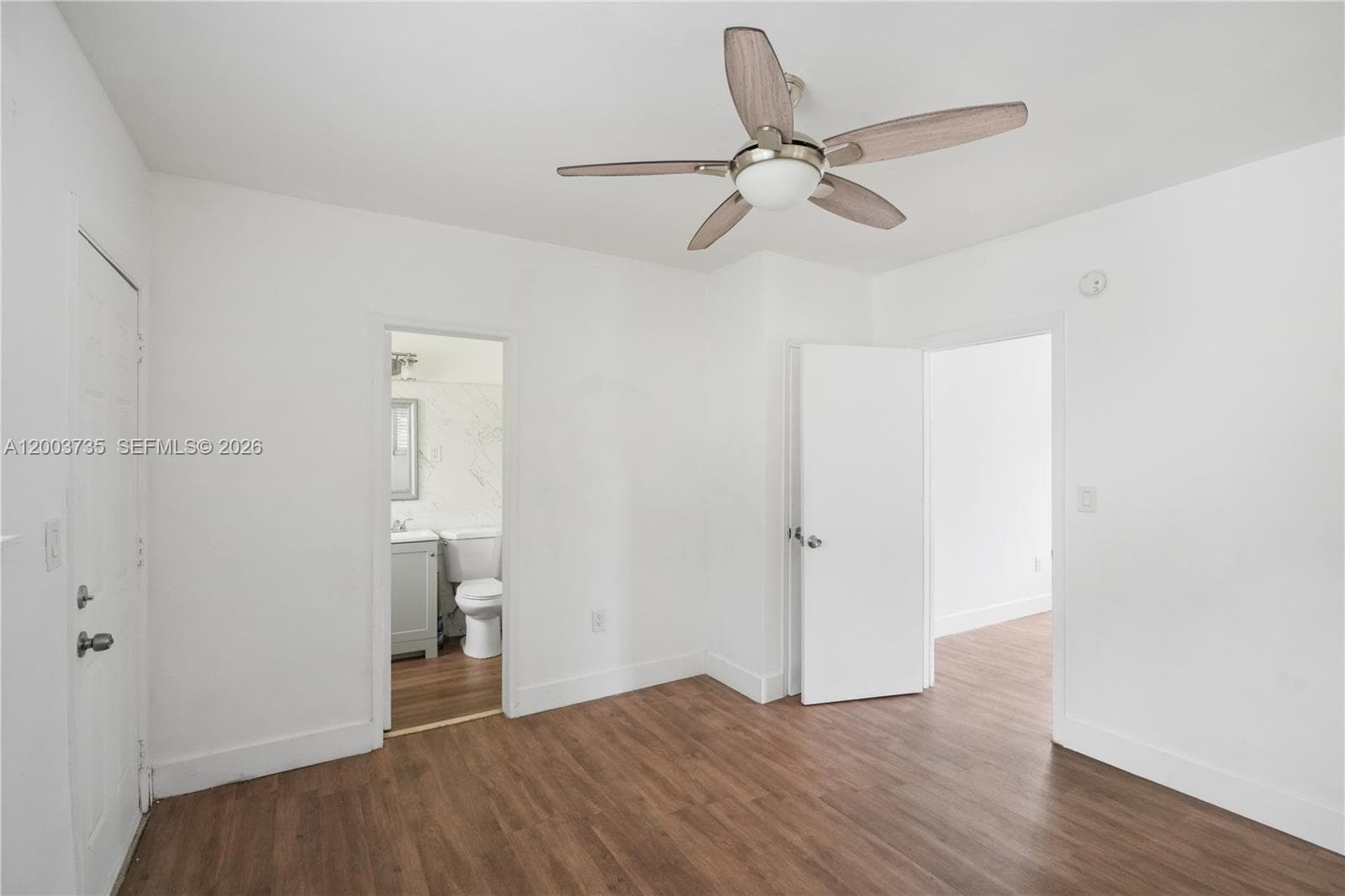 730 84th St, Miami Beach FL 33141 — 24