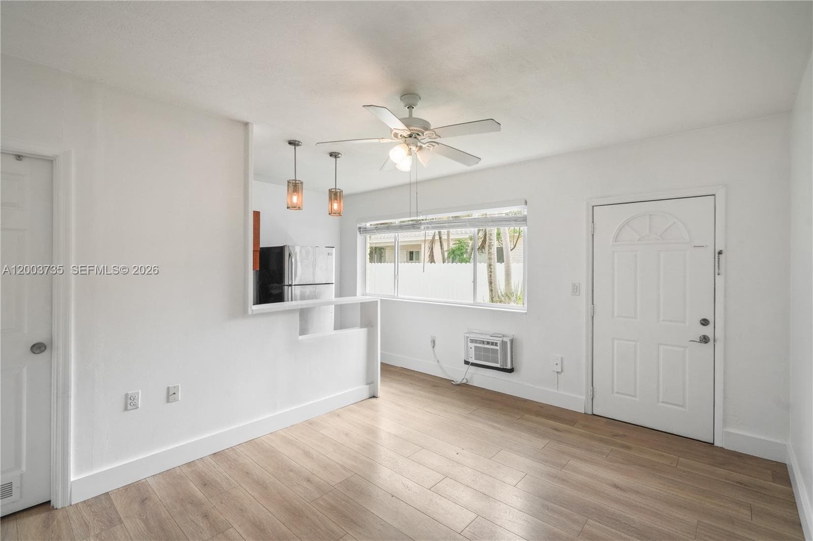 730 84th St, Miami Beach FL 33141 — 10