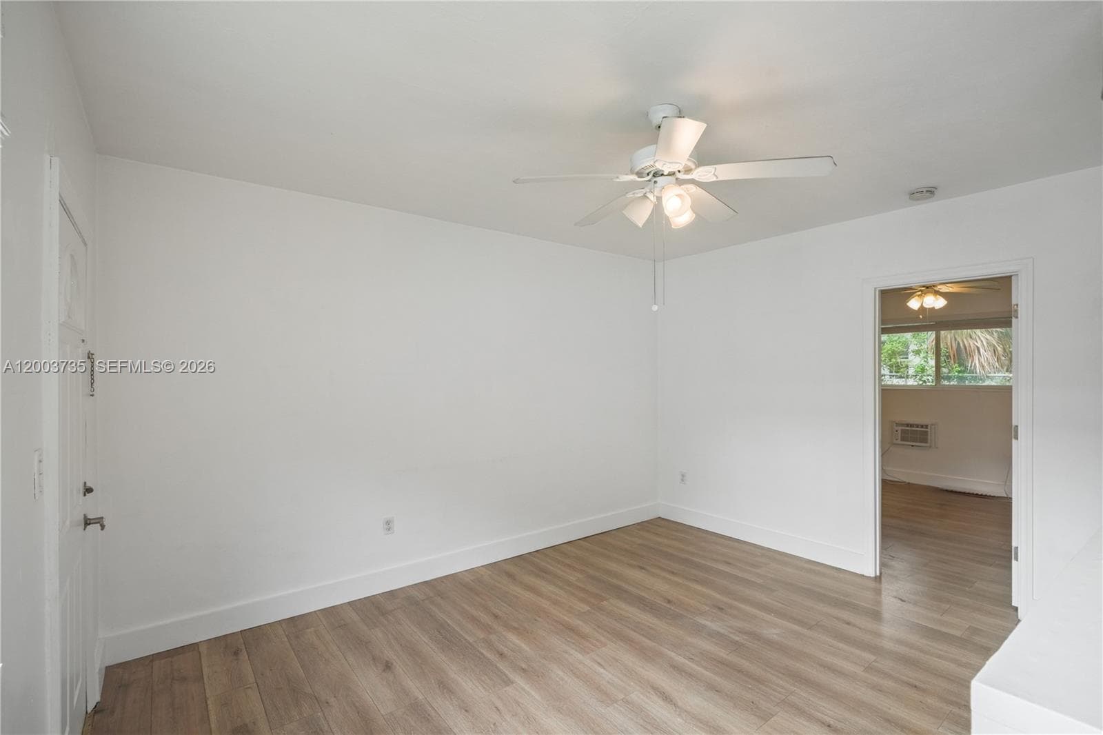 730 84th St, Miami Beach FL 33141 — 11