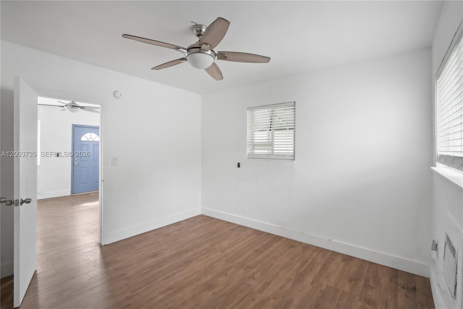 730 84th St, Miami Beach FL 33141 — 25