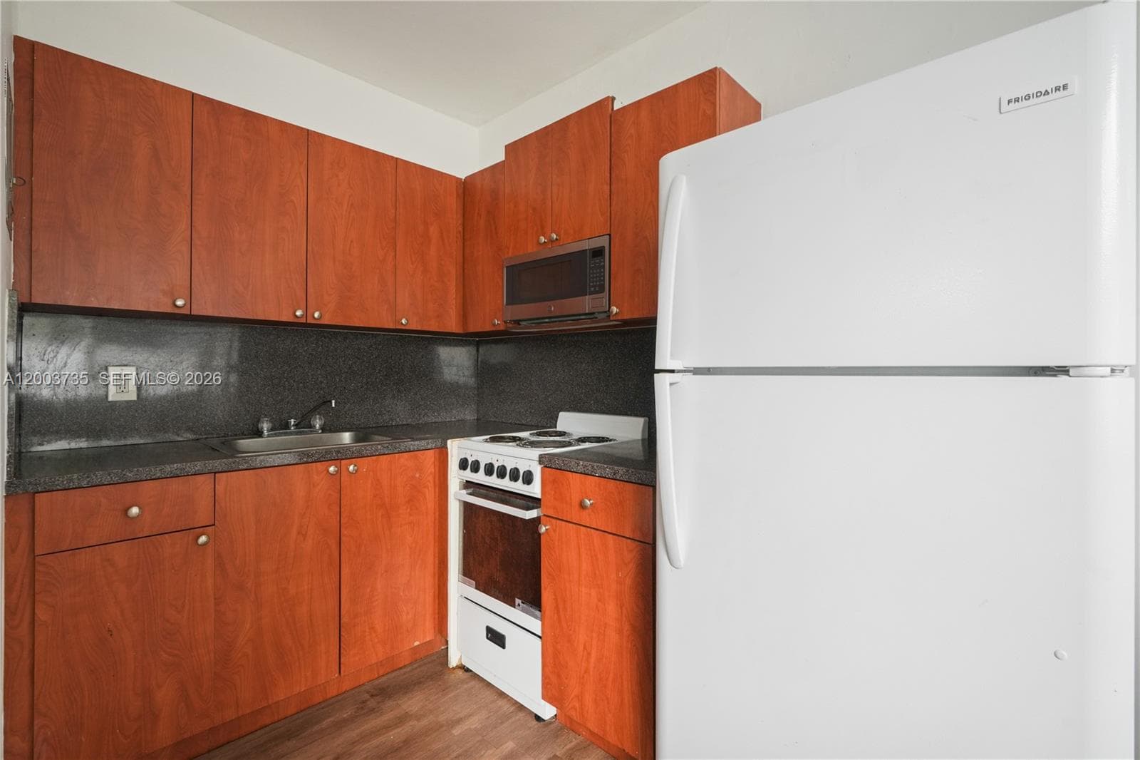 730 84th St, Miami Beach FL 33141 — 21
