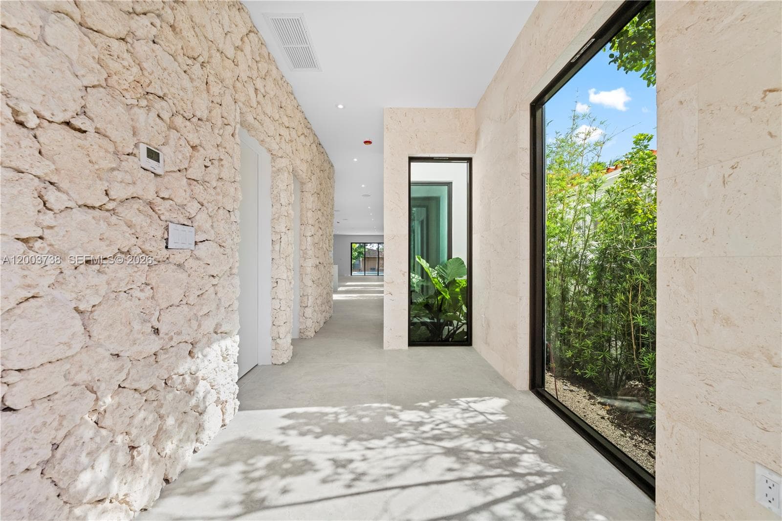 3320 SW 23rd St, Miami FL 33145 — 6