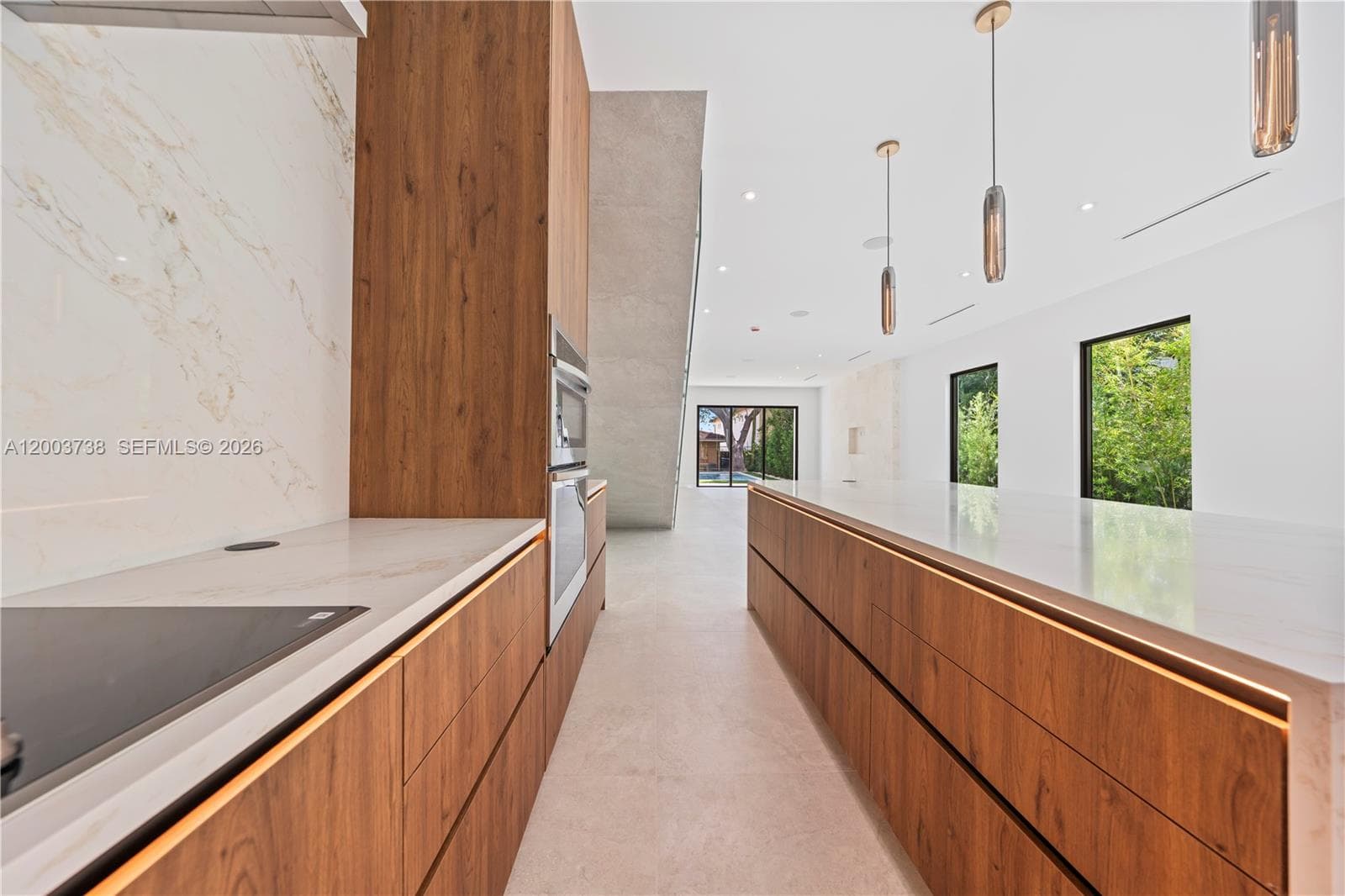 3320 SW 23rd St, Miami FL 33145 — 13