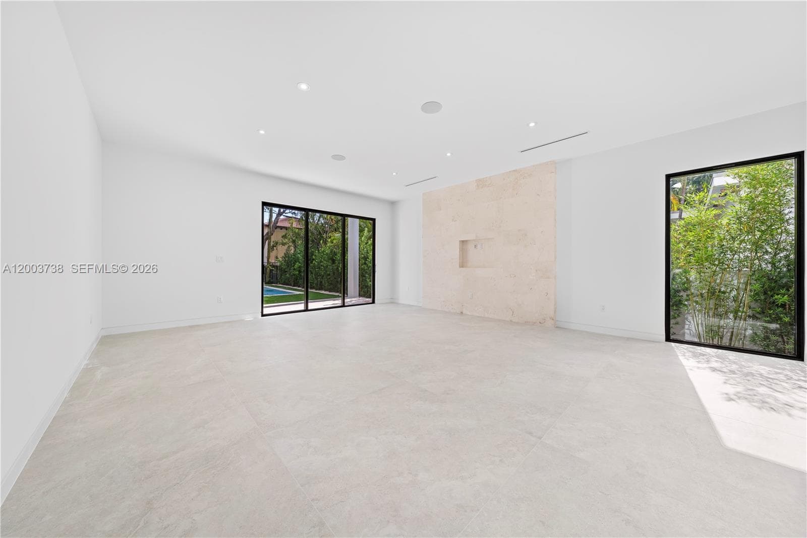 3320 SW 23rd St, Miami FL 33145 — 17