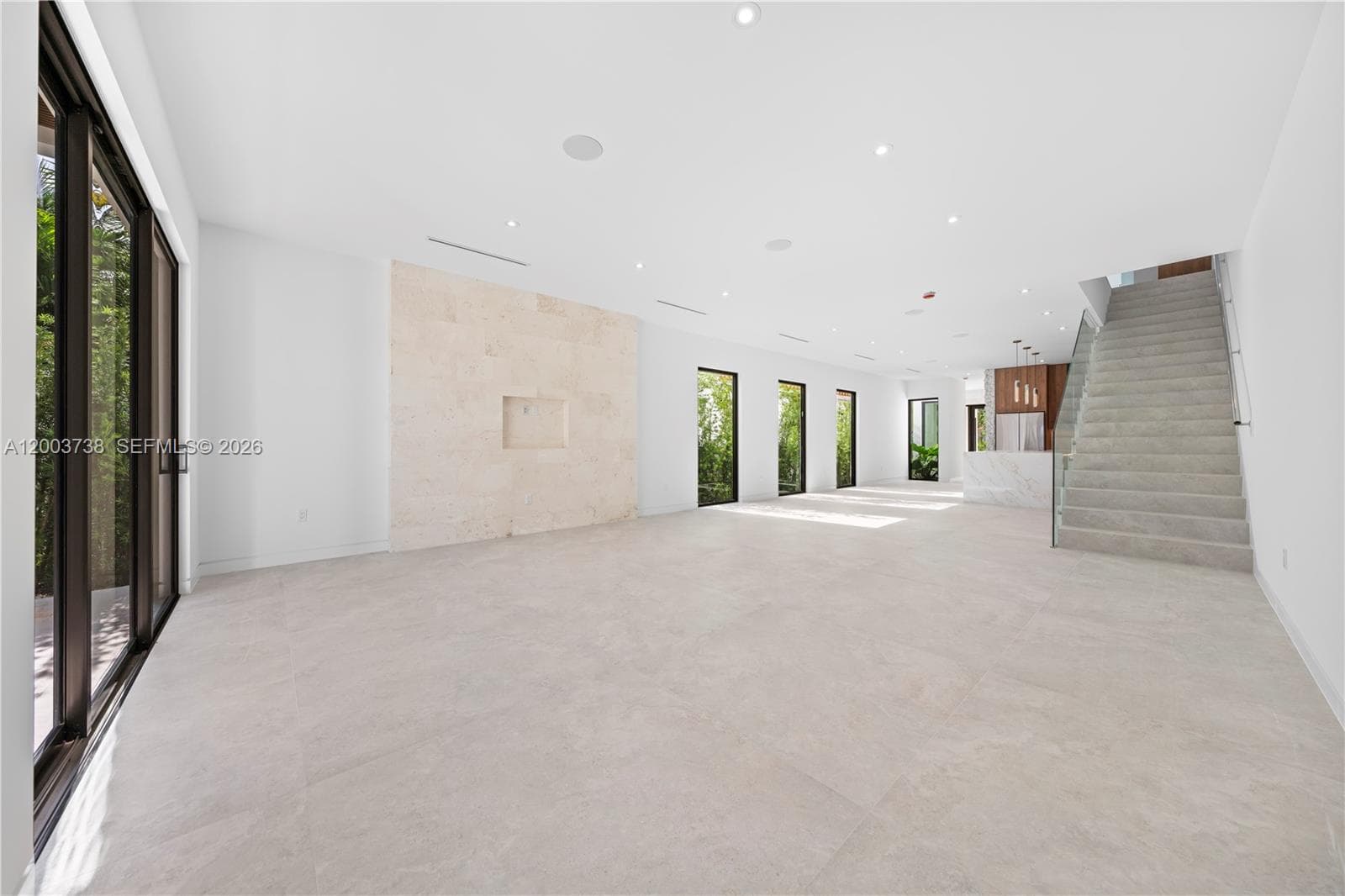 3320 SW 23rd St, Miami FL 33145 — 16