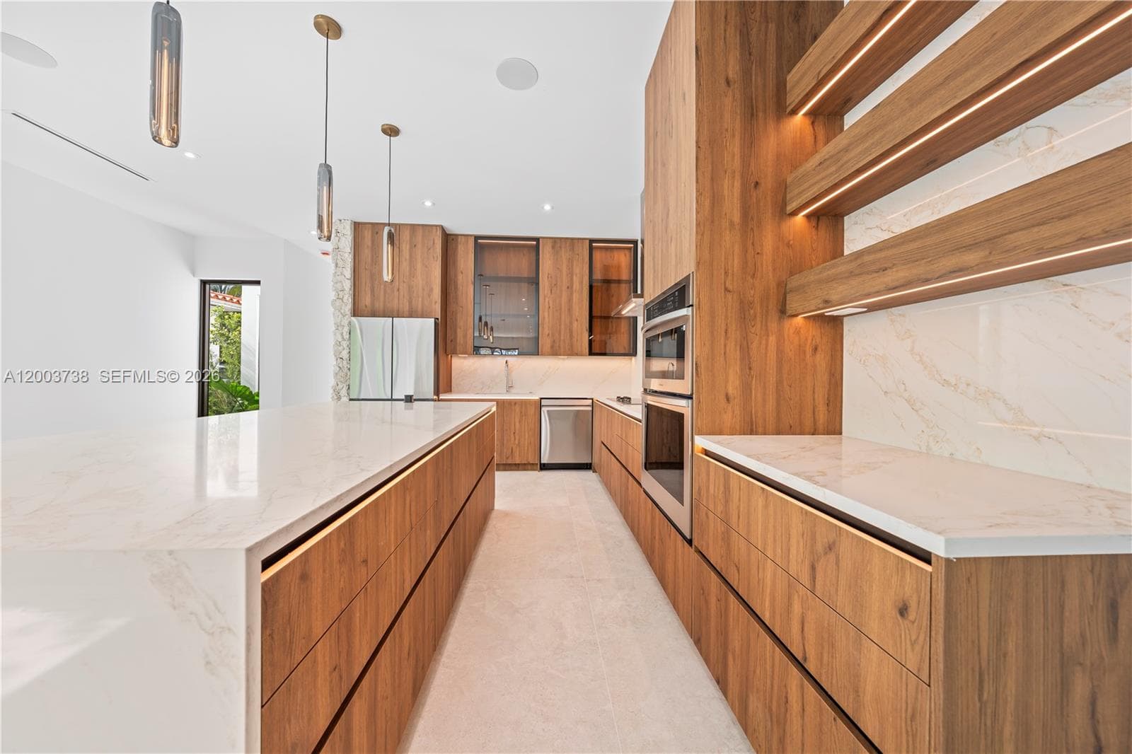 3320 SW 23rd St, Miami FL 33145 — 12