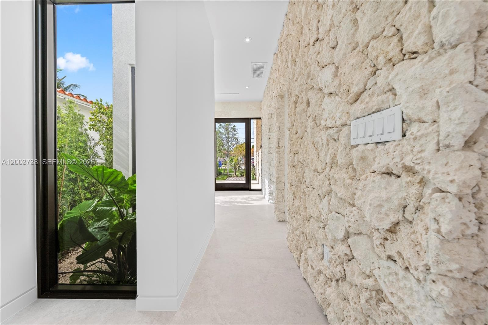 3320 SW 23rd St, Miami FL 33145 — 7