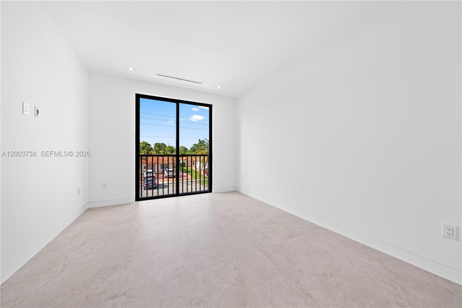 3320 SW 23rd St, Miami FL 33145 — 32