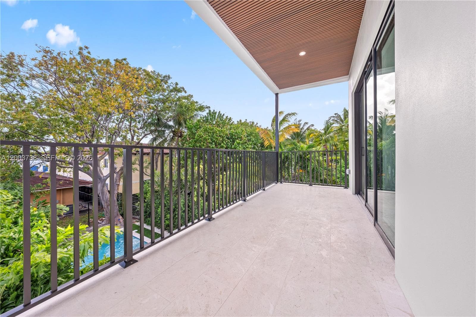 3320 SW 23rd St, Miami FL 33145 — 28