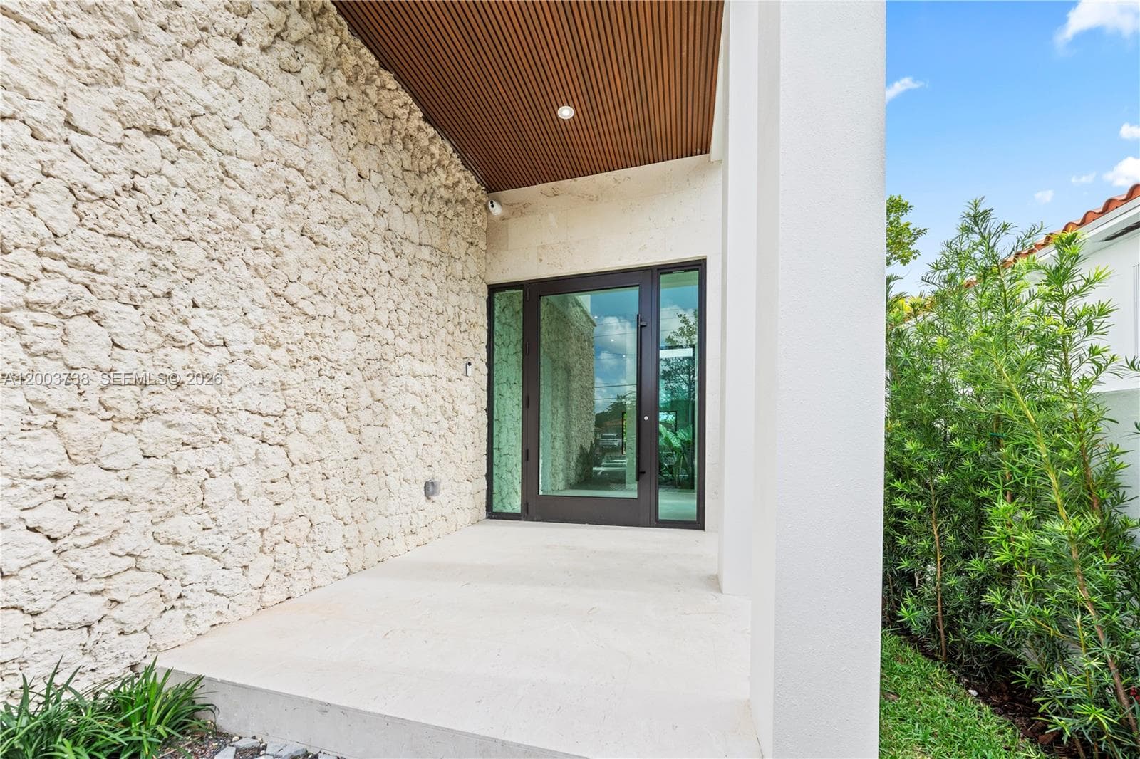 3320 SW 23rd St, Miami FL 33145 — 5