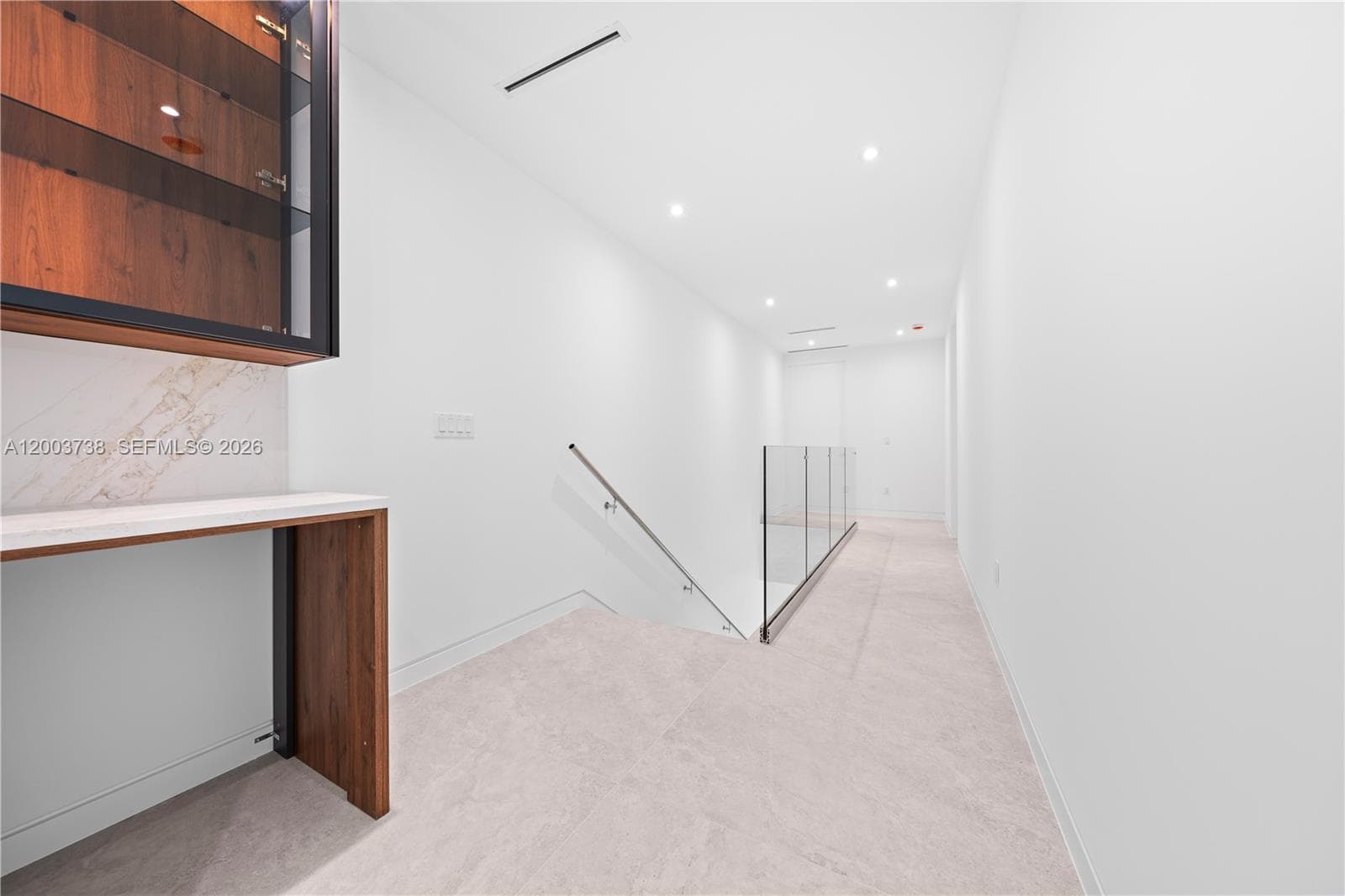 3320 SW 23rd St, Miami FL 33145 — 20