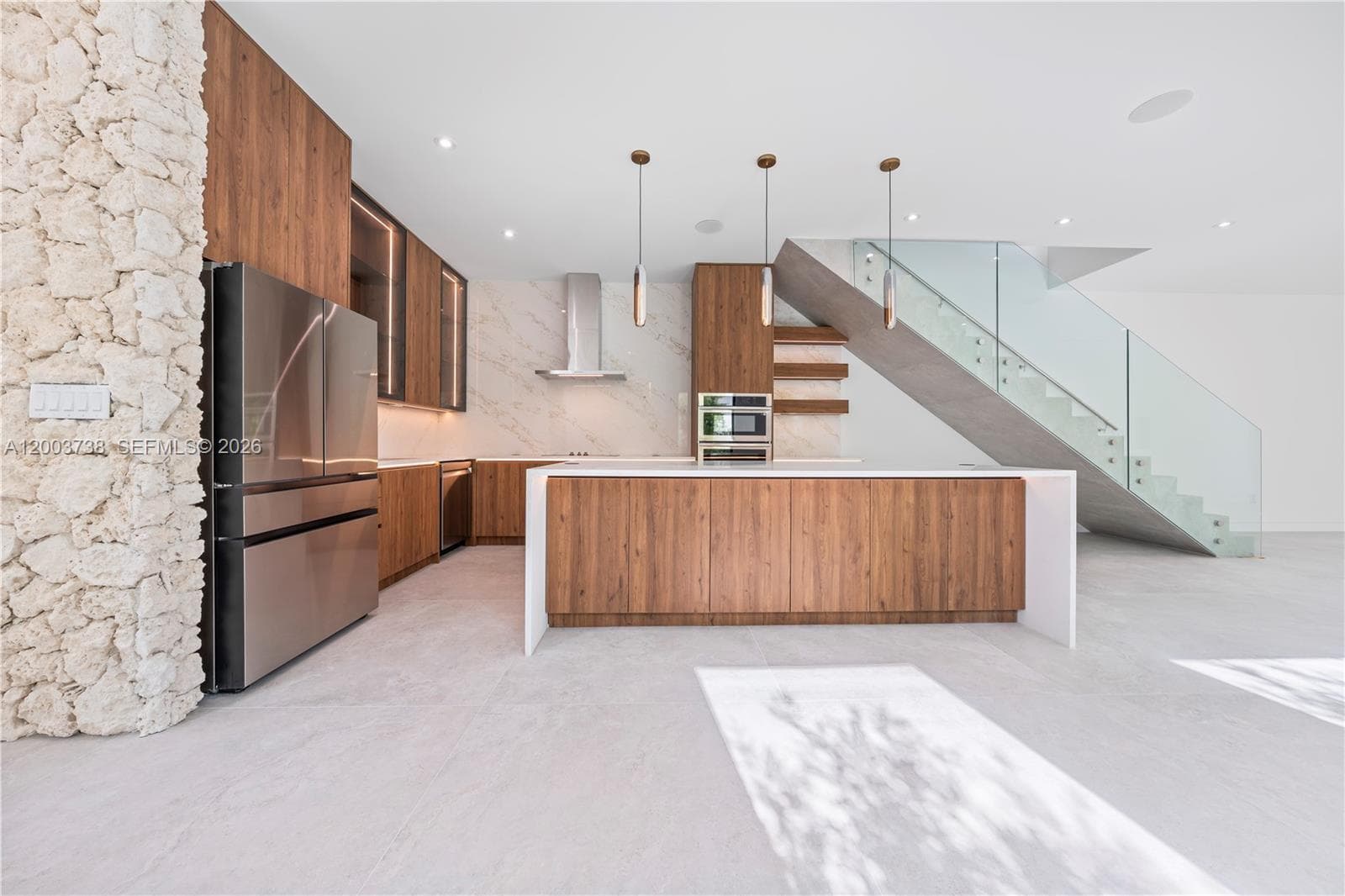 3320 SW 23rd St, Miami FL 33145 — 9