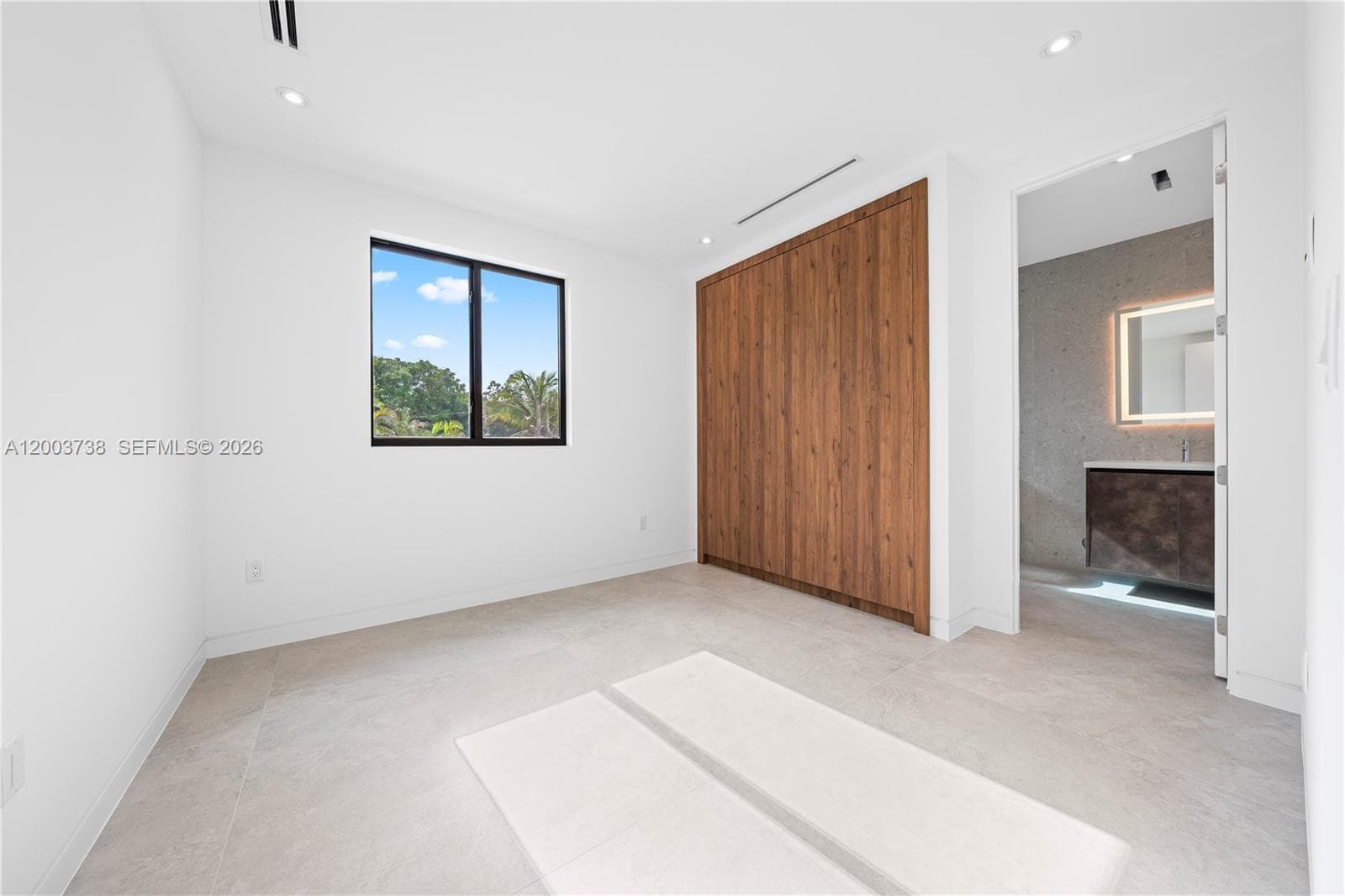 3320 SW 23rd St, Miami FL 33145 — 30