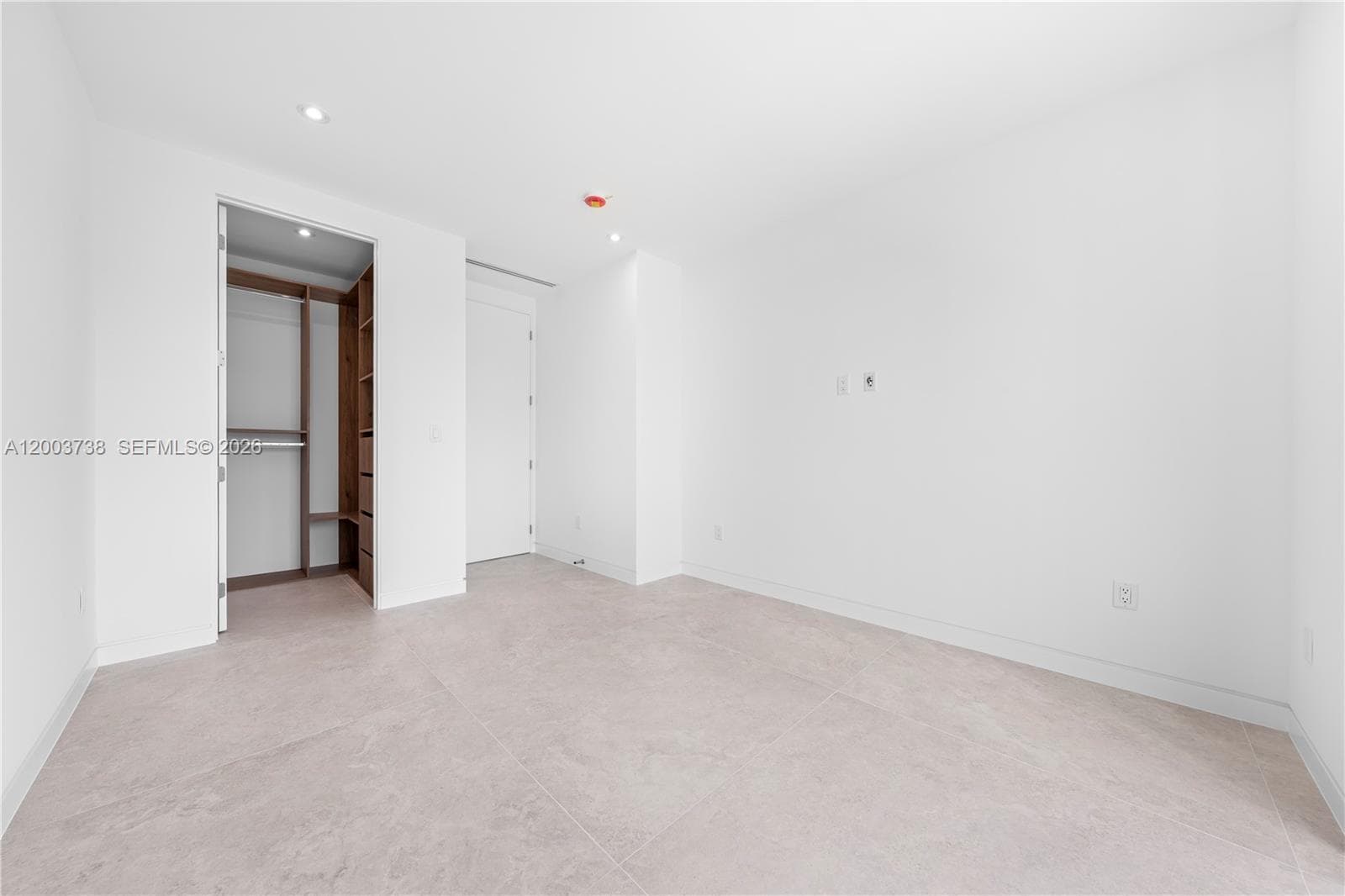 3320 SW 23rd St, Miami FL 33145 — 33
