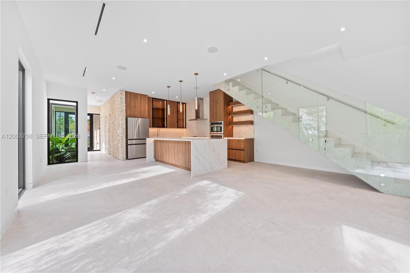 3320 SW 23rd St, Miami FL 33145 — 14
