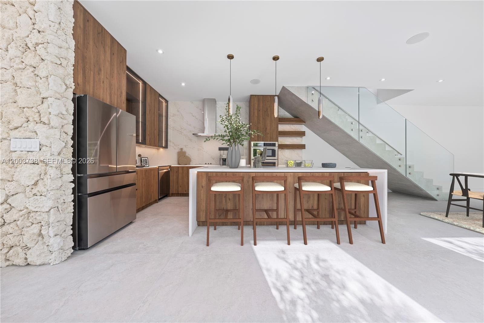 3320 SW 23rd St, Miami FL 33145 — 41