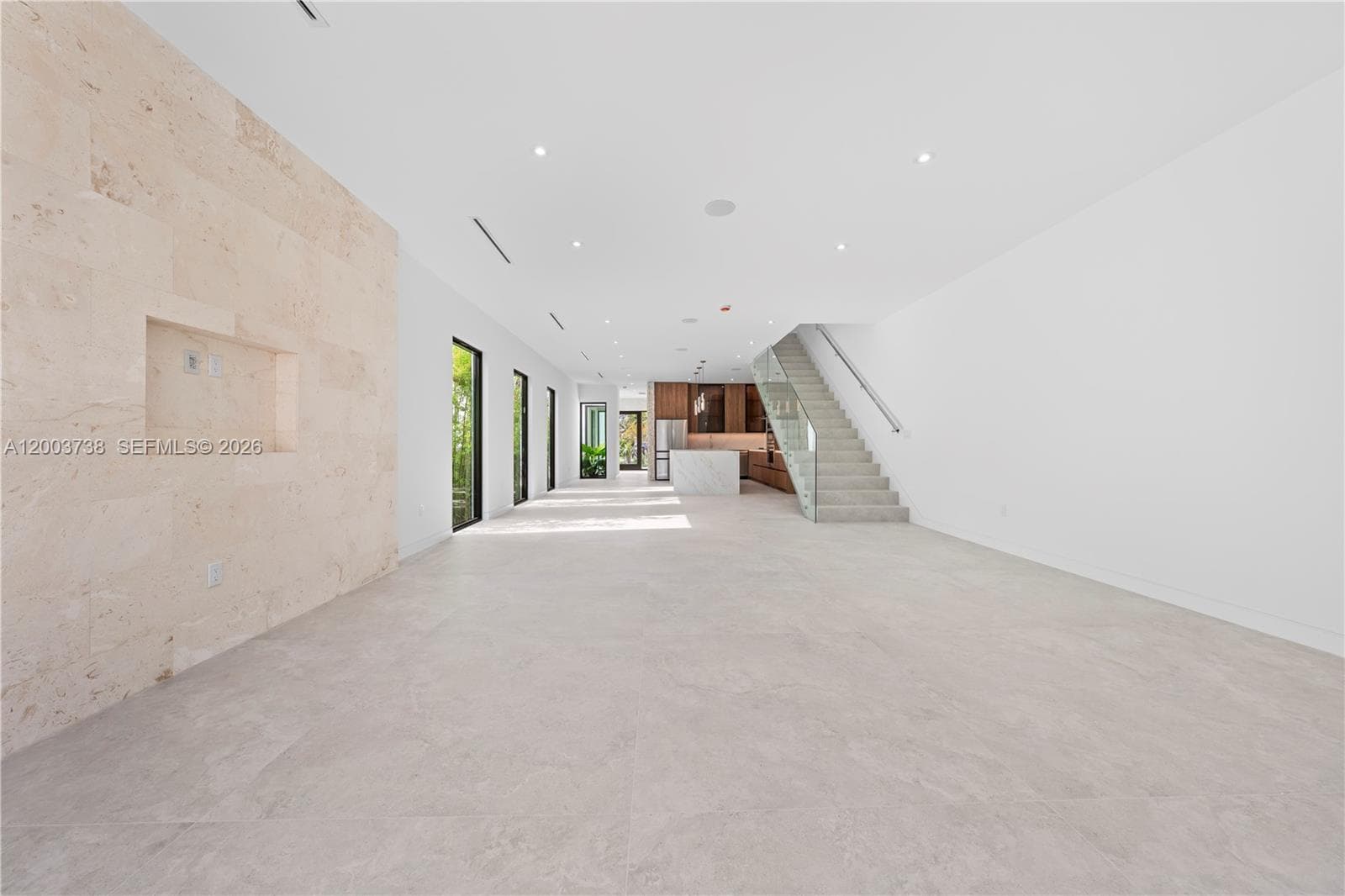 3320 SW 23rd St, Miami FL 33145 — 15