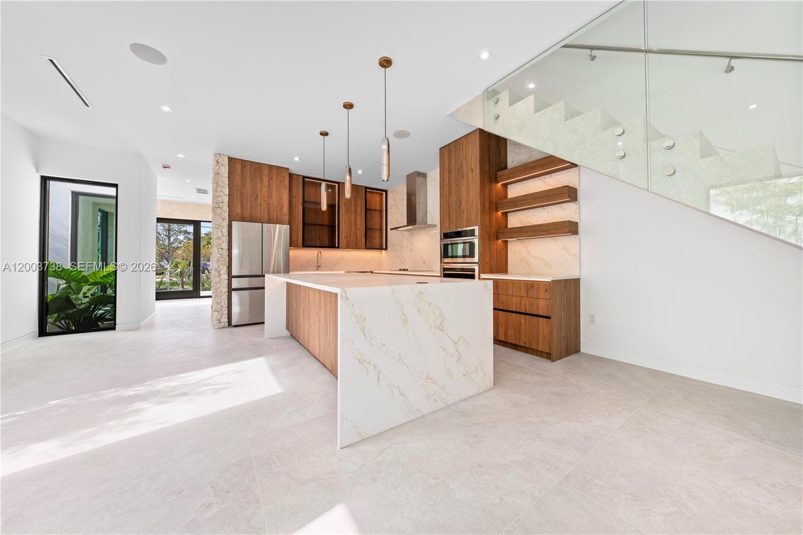 3320 SW 23rd St, Miami FL 33145 — 11